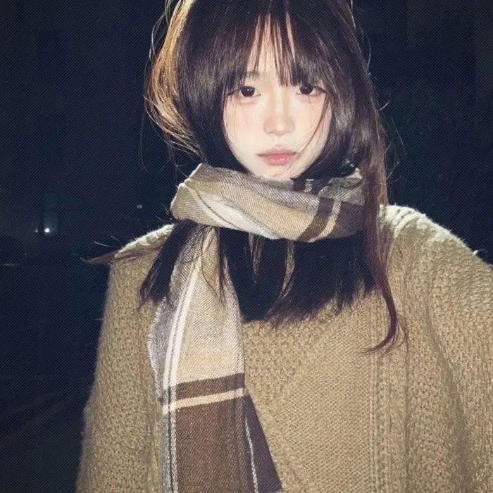 脂粉牛郎