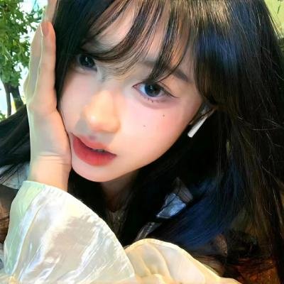 小镇里的国界线