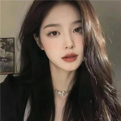 睡魔第一季