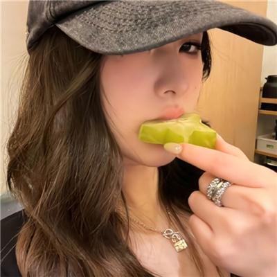 网络杀机