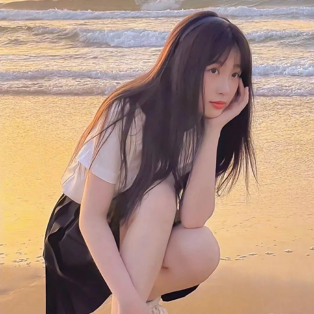 执念如影