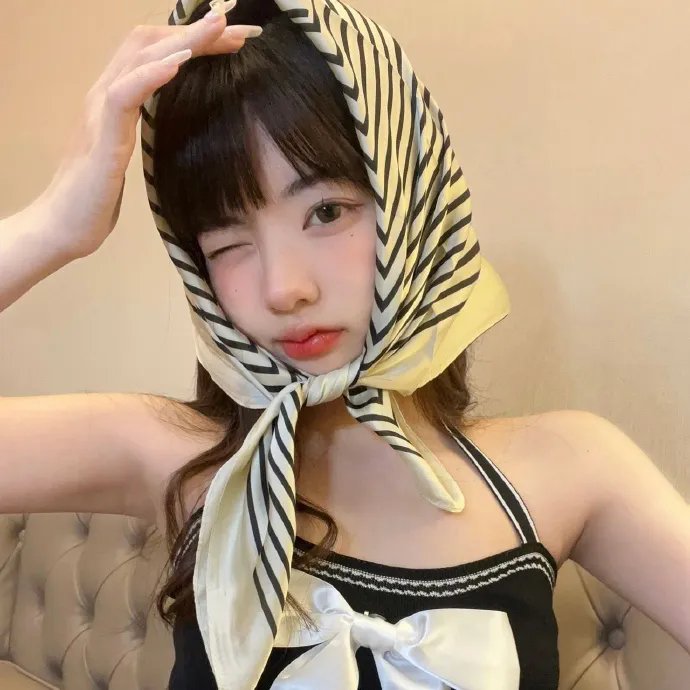 女人女人