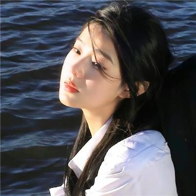 体育皇后