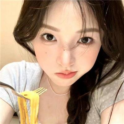 失眠社群系列之惊床事件