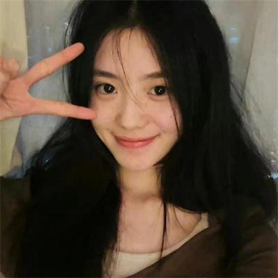 我是杜拉拉