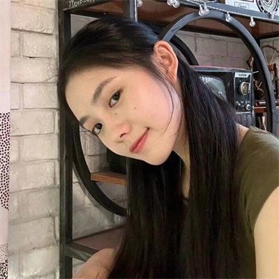 美人攻略