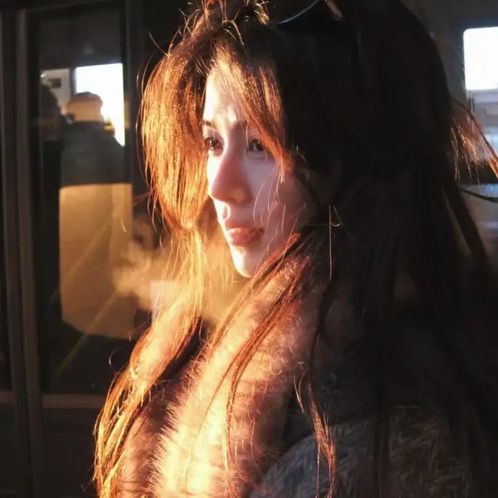 超级少女第三季