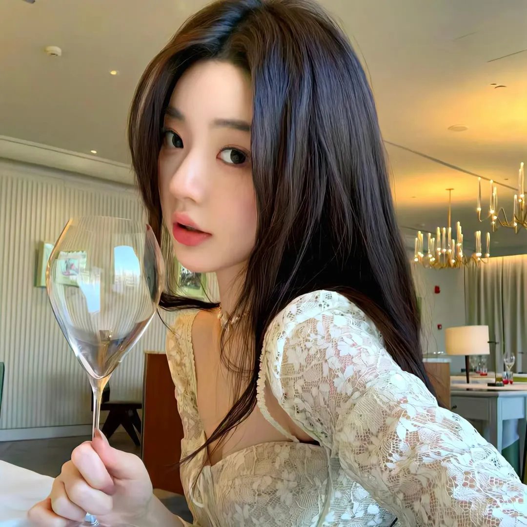 谁解女人心