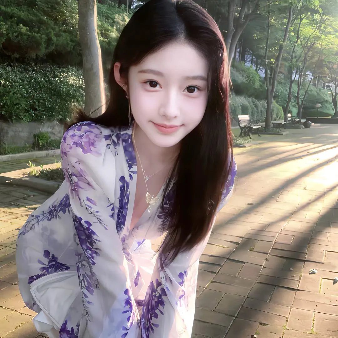 仙君有劫