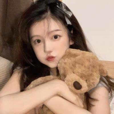 权欲第三章第二季