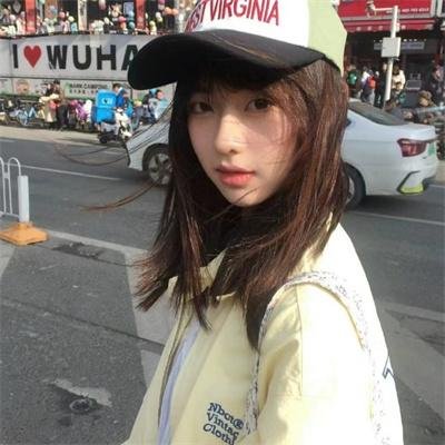 真相捕捉第一季