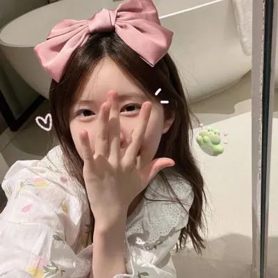 婚色撩人第二季