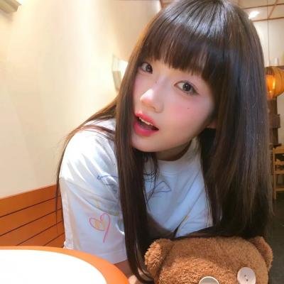 春原庄的管理人