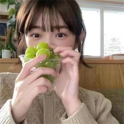 匆匆心动